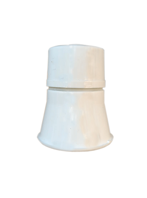 ANCHOR, PENTA, Pendent Holder, 6A, 240V, White, 14706 (Pack of 4)