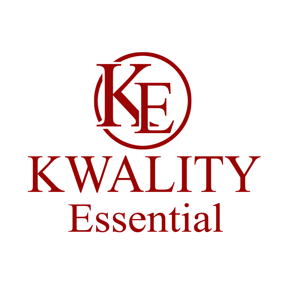 Quality for your Essentials